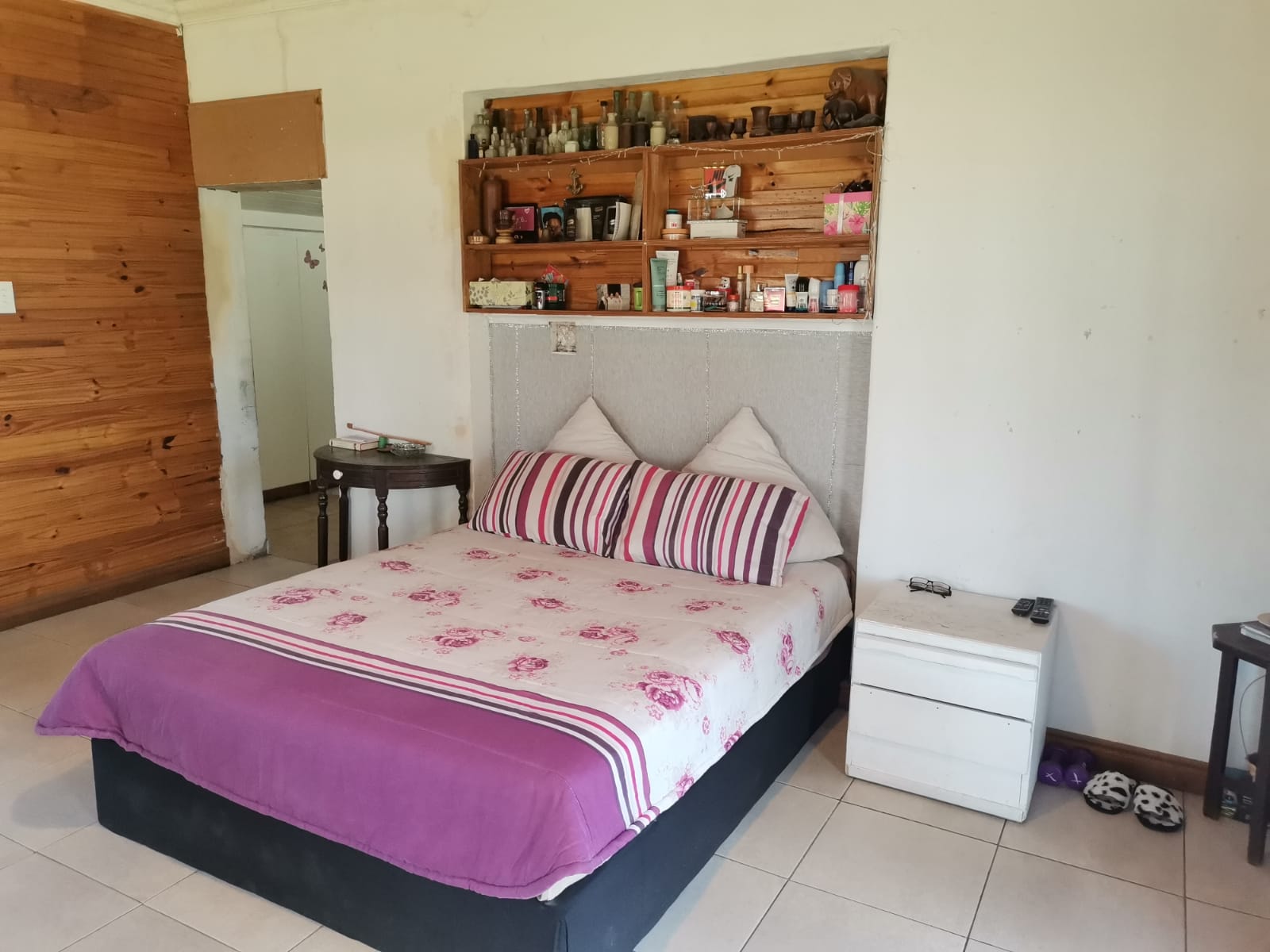 6 Bedroom Property for Sale in Electric City Western Cape